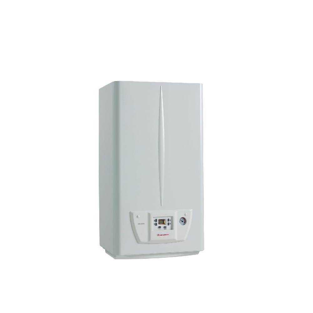 Immergas Major 32 kw