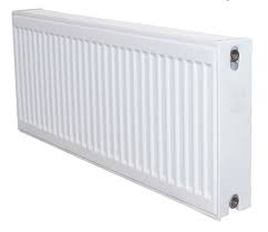 Panel radiator Emtaş 100 sm