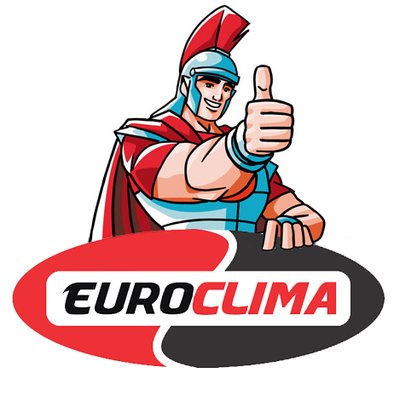 Euroclima - banner